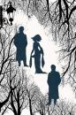 <p>
Иллюстративный материал для размещения на сайте информации о проведенной презентации.</p>